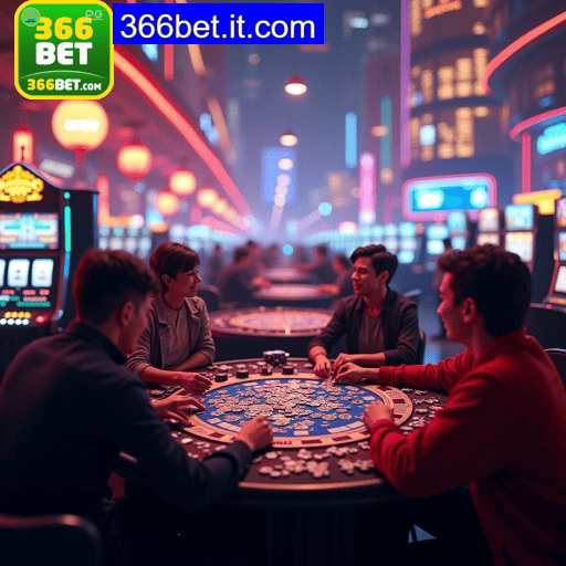 Plushie Frenzy - Slot premium da PG Soft com RTP de 96.75% disponível na 366BET