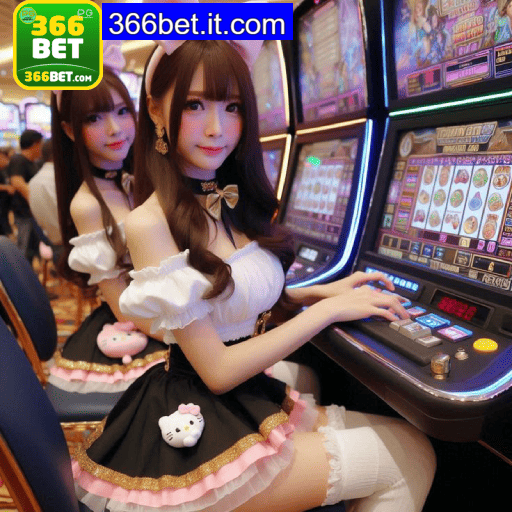 Prosperity Fortune Tree - Slot PG Soft com 4 jackpots progressivos e RTP 96.89% disponível na 366BET