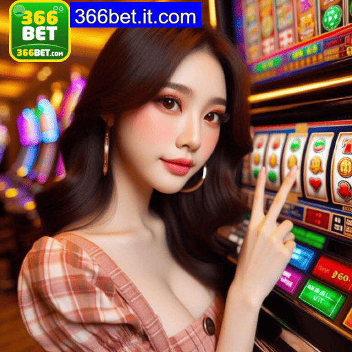 Symbols of Egypt - Slot PG Soft com temática egípcia, RTP 96.71% e símbolos expanding wild disponível na 366BET