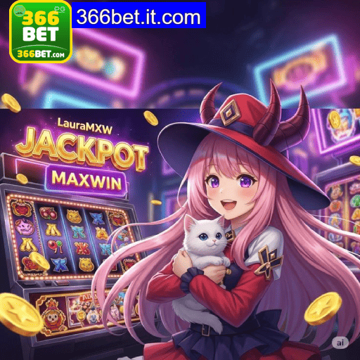 The Great Icescape - Slot PG Soft com RTP 96.72% e sistema de avalanche disponível na 366BET