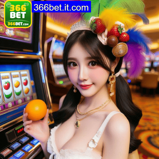 Bikini Paradise - Slot PG Soft com RTP 96.70% e símbolos wild expansivos disponível na 366BET